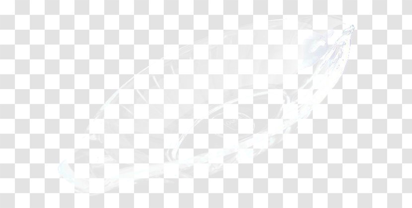White Black Pattern - Rectangle - Glass Dish Transparent PNG