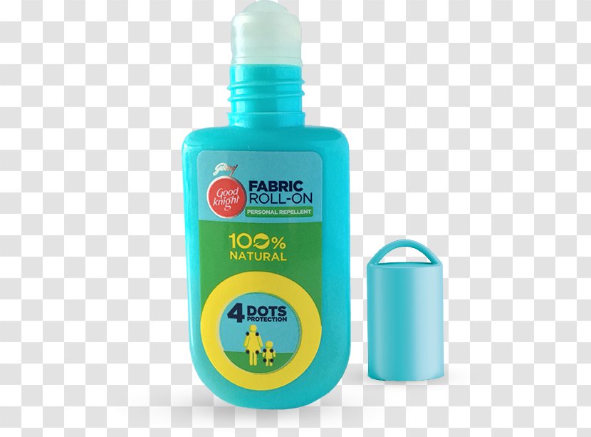 Mosquito Household Insect Repellents Citronella Oil Zika Fever Insecticide - Eucalyptus Transparent PNG