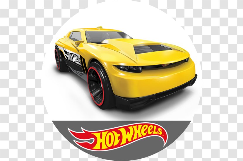 Car Mickey Mouse Hot Wheels Toy Dulcop Transparent PNG