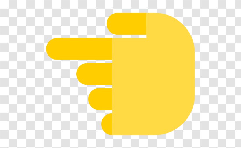 Finger Gesture - Gestures Collection Transparent PNG