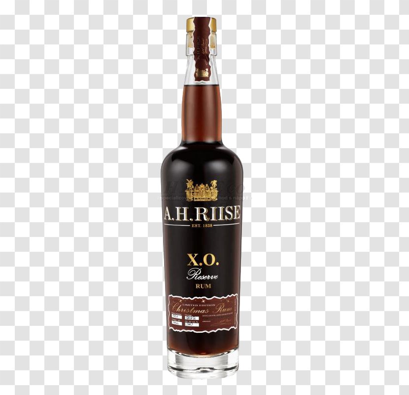 Liqueur Coffee Rum Tennessee Whiskey Tanduay Pyrat - Drink Transparent PNG