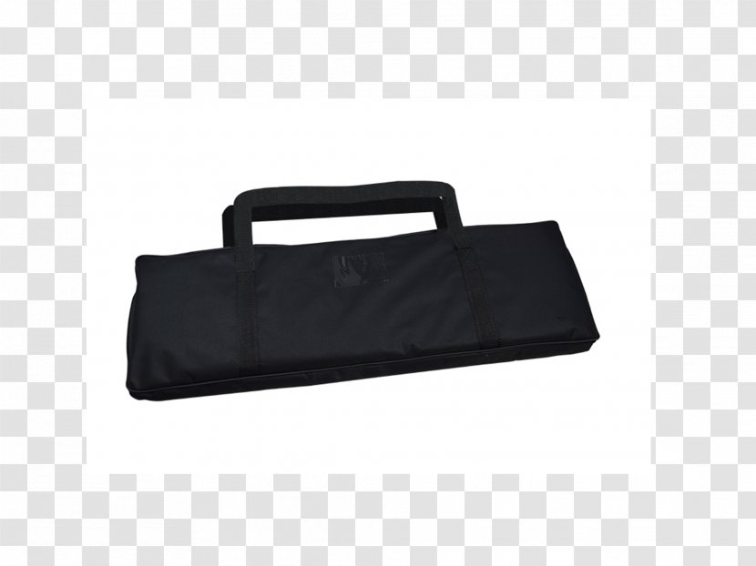 Handbag Car Leather Angle - Brand - Double Sided Brochure Design Transparent PNG