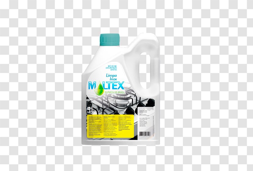 Maltex Chemicals Of Brazil Parts Cleaning Sink - Emulsifier - DESINFETANTE Transparent PNG