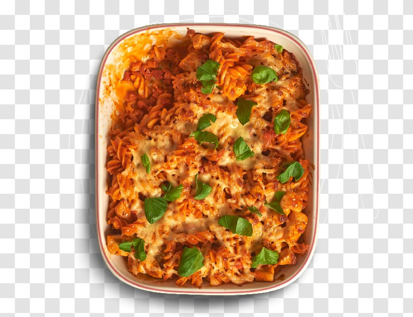 Middle Eastern Cuisine Indian European Turkish Of The United States - Dish - Pasta Transparent PNG