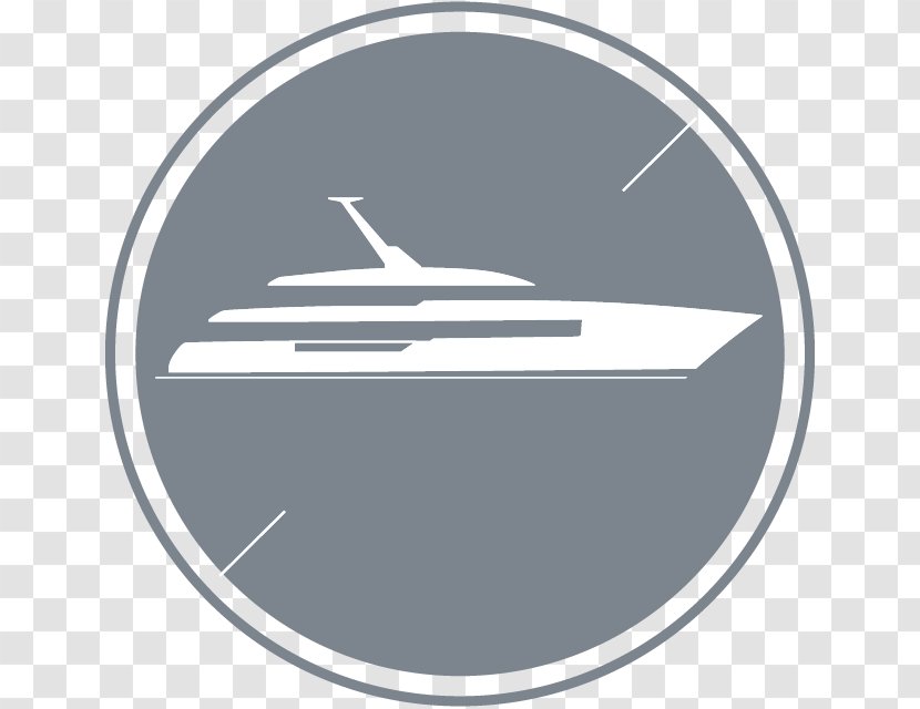 Feadship Luxury Yacht Shipyard Hampshire - Logo Transparent PNG