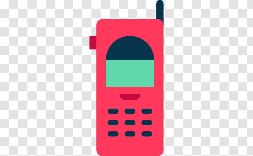 Telephone Call IPhone - Nokia - Iphone Transparent PNG