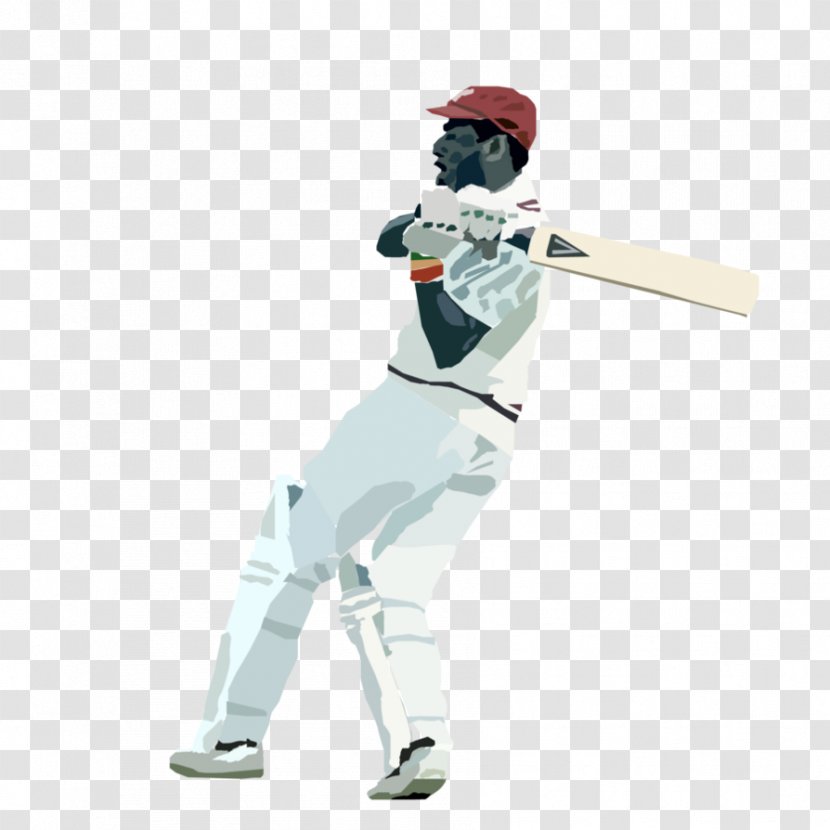 Cricket Bats Baseball - Personal Protective Equipment Transparent PNG