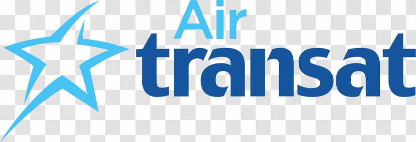 Logo Air Transat A.T. Vector Graphics - Reference Insignia Transparent PNG