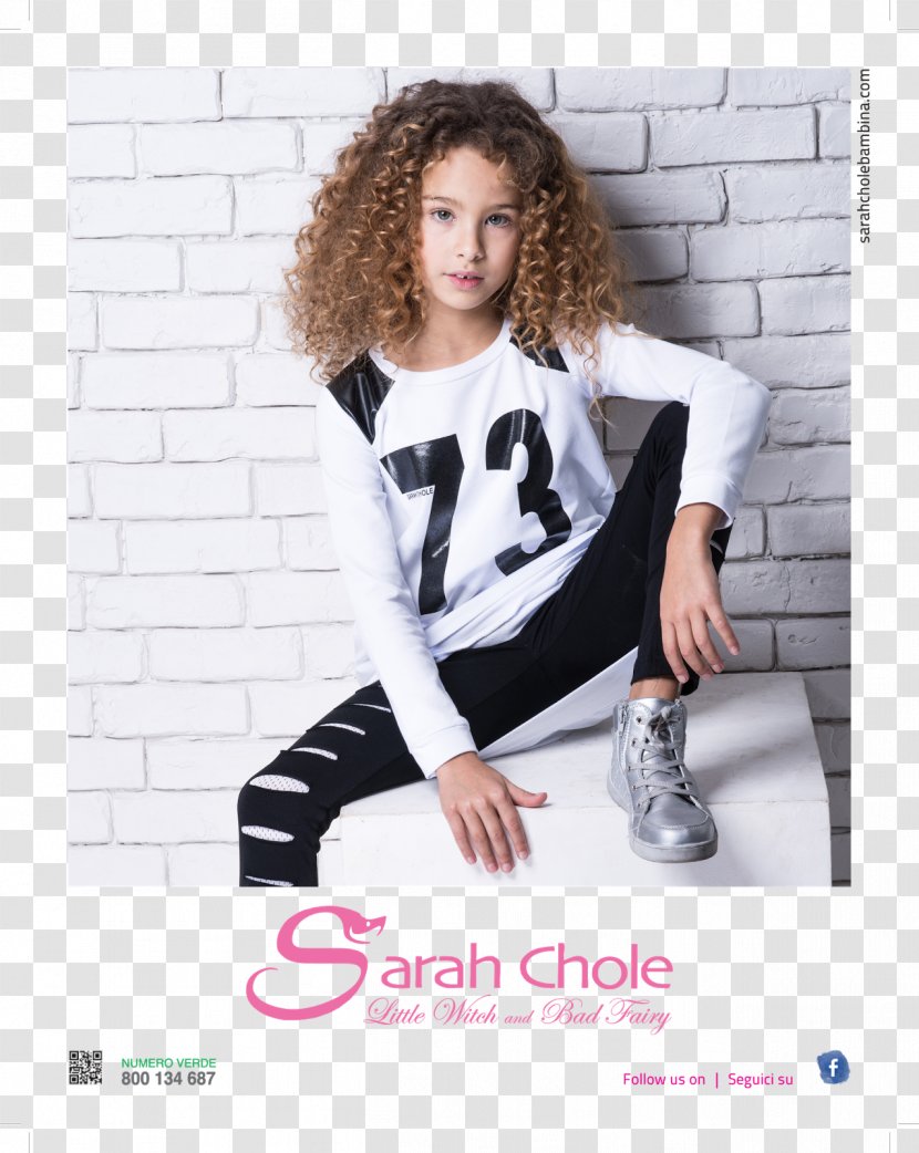 T-shirt Advertising Photo Shoot Photography Brand - Youth Fashion Transparent PNG