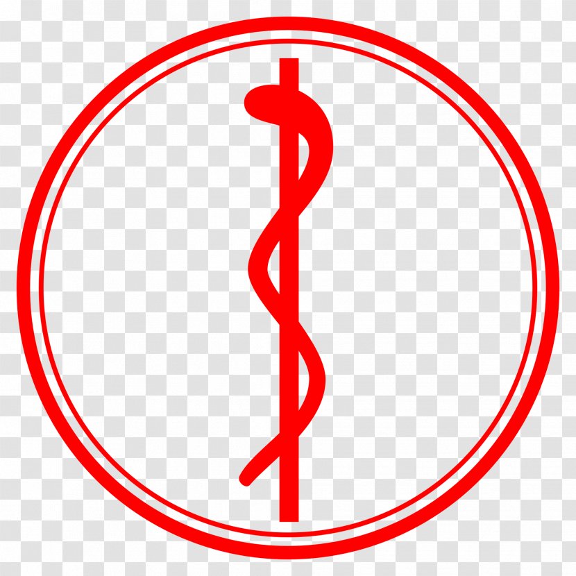 Apollo Rod Of Asclepius Staff Hermes Caduceus As A Symbol Medicine - Vejovis Transparent PNG