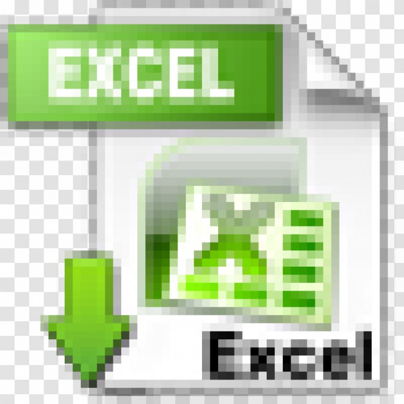 Microsoft Excel Presbytery Of Kiskiminetas Download Visual Basic For Applications - Spreadsheet - Submit Button Transparent PNG