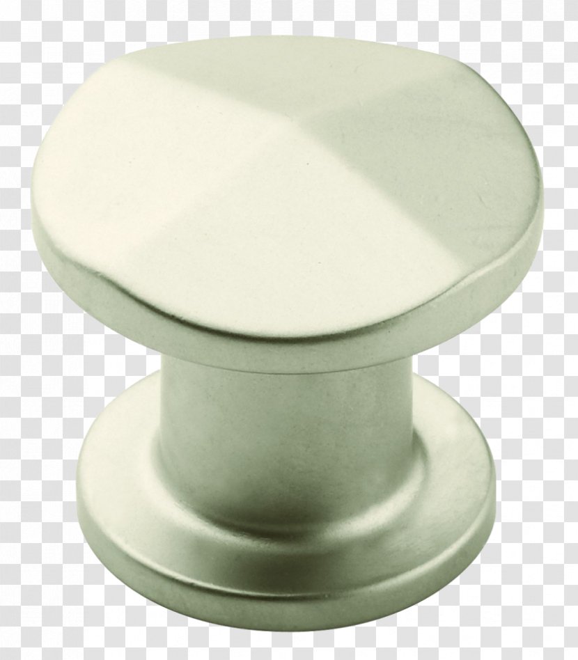 Nickel Mushroom Product Design - Satin - Bakers Rack Cupboard Transparent PNG
