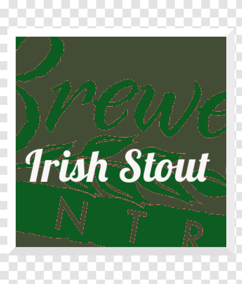 Los Albures Restaurant Facebook Logo Menu - Irish Stout Transparent PNG