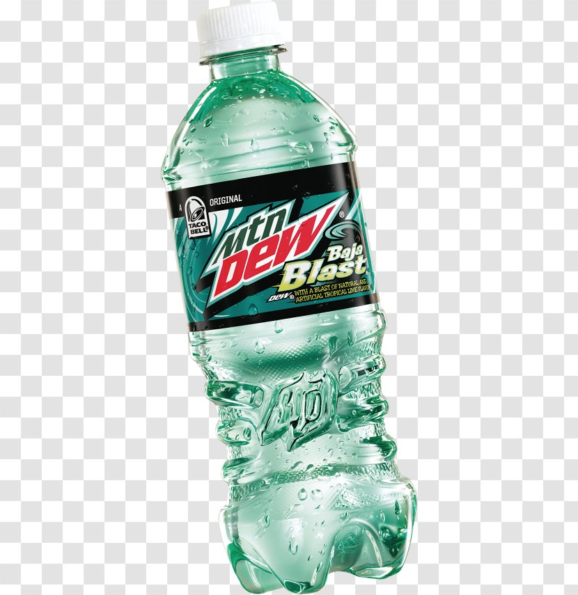 Fizzy Drinks Mountain Dew Sangrita Mineral Water Energy Drink Transparent PNG