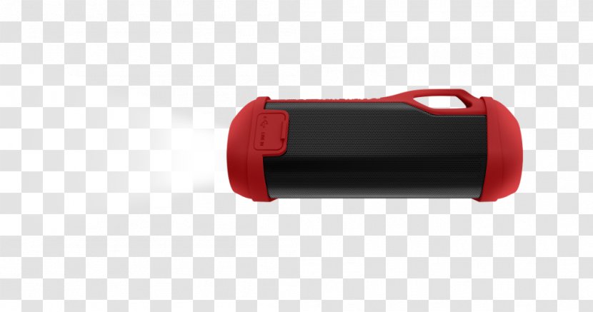 Product Design Cylinder RED.M - Redm - Firecracker Red Transparent PNG
