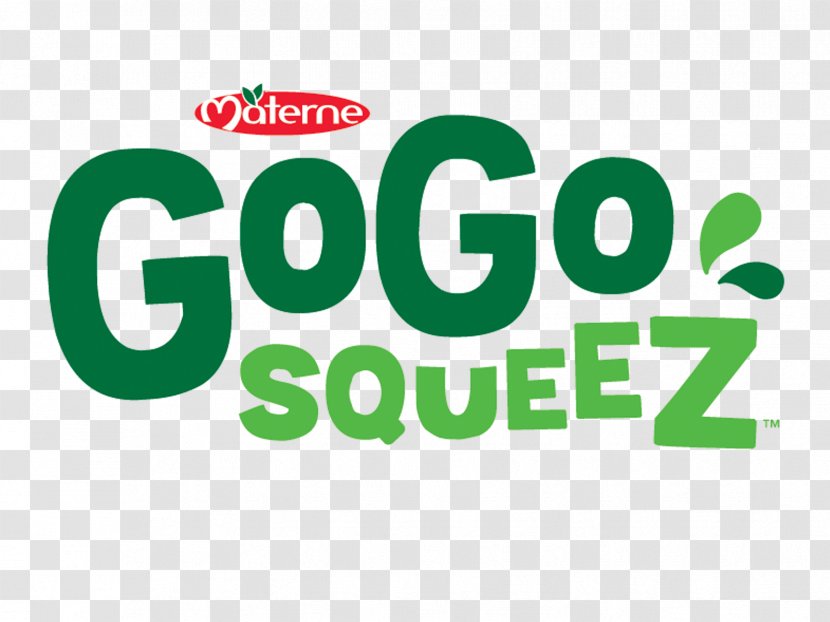 Brand GoGo Squeez Logo Disneyland Resort Walt Disney World - Com - Gogo Transparent PNG