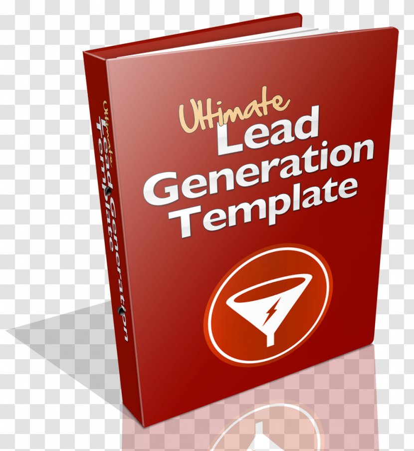 Autoresponder Email Marketing Web Conferencing Brand - Lead Generation Transparent PNG