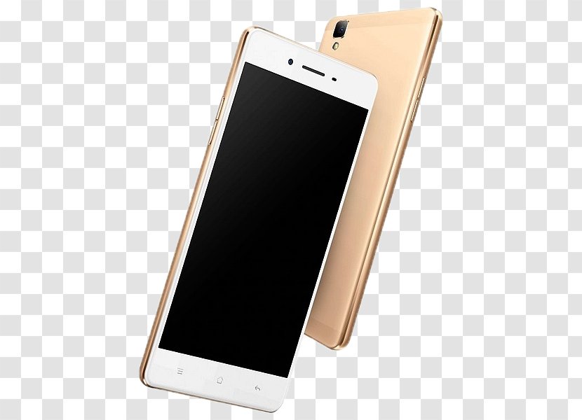 OPPO F1 Plus Digital Camera Screen Protectors - Portable Communications Device - 10 Euro Note Transparent PNG