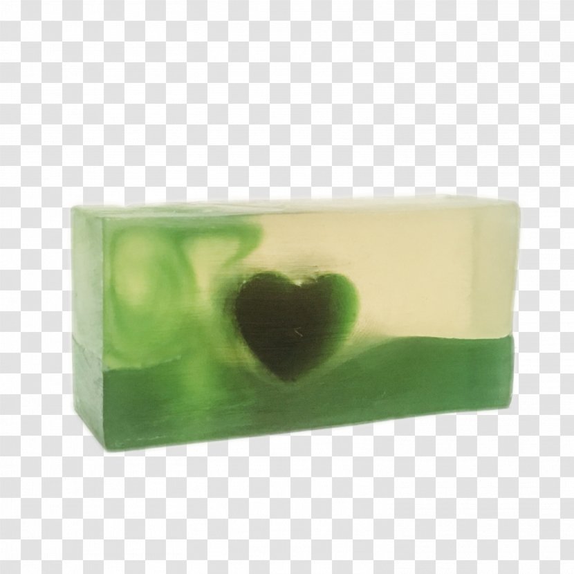 Soap Business Herb Personal Care - Green Transparent PNG