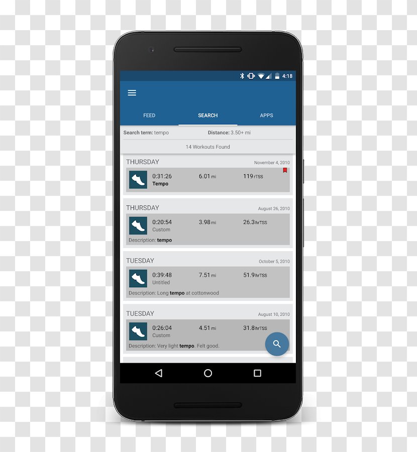 Feature Phone Smartphone Samsung Galaxy J1 Internet - Proxy Server - Fitness App Transparent PNG