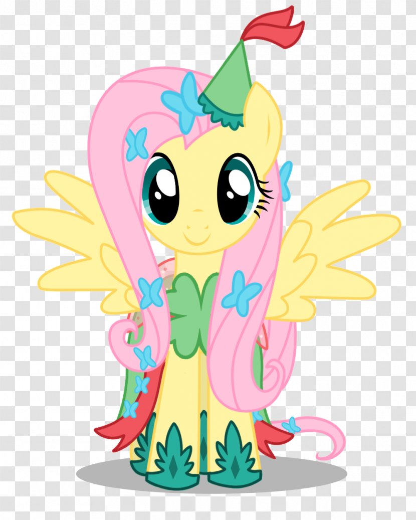 My Little Pony Rainbow Dash Pinkie Pie Twilight Sparkle - Animal Figure Transparent PNG