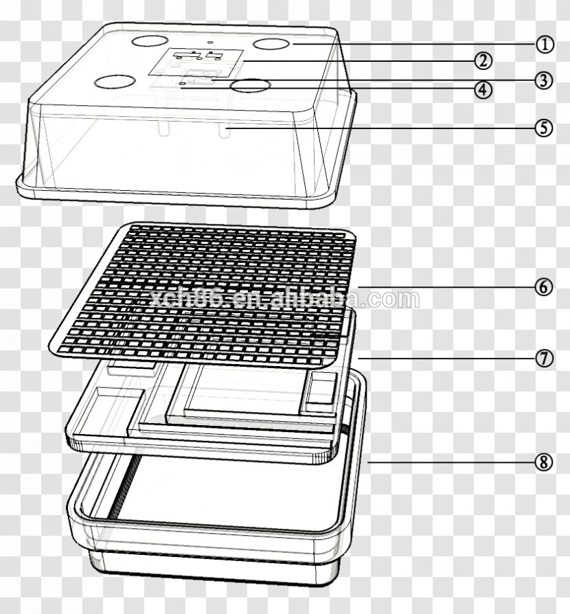 Incubator Online Shopping /m/02csf Egg - Irkshopru Store - Quail Eggs Transparent PNG