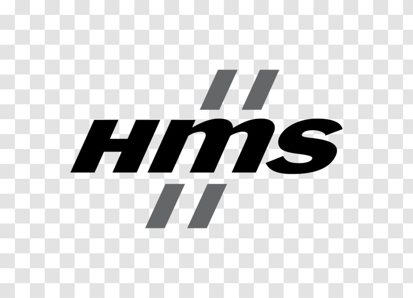 HMS Industrial Networks Ethernet Industry Automation Internet Of Things - Fieldbus - Logo Surveyor Transparent PNG
