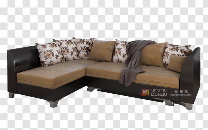 Loveseat Table Couch Furniture Sofa Bed - Troy Transparent PNG