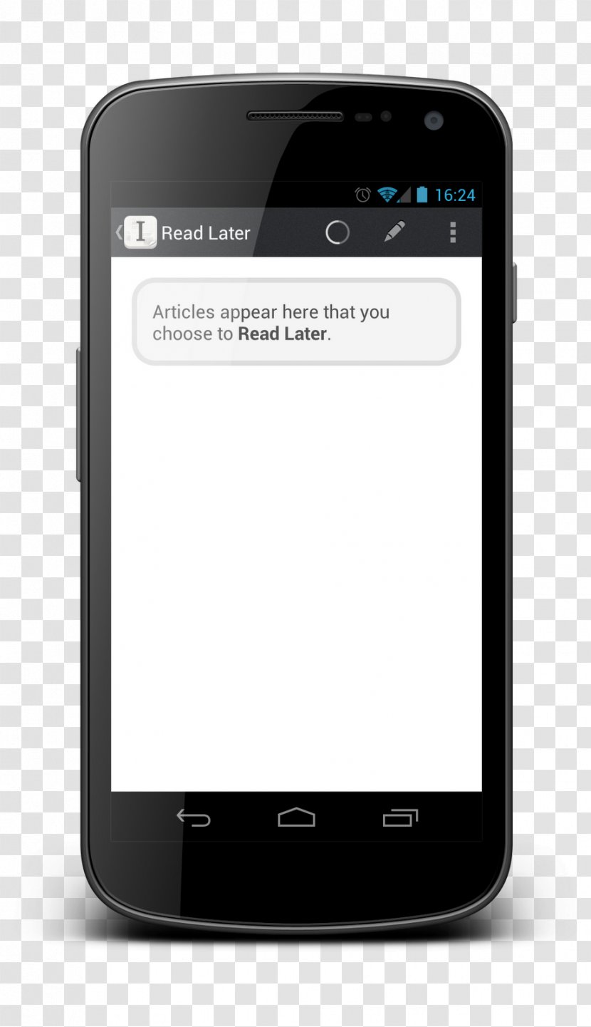 SQLite Android Studio Database Software Development - Mobile Phone Transparent PNG