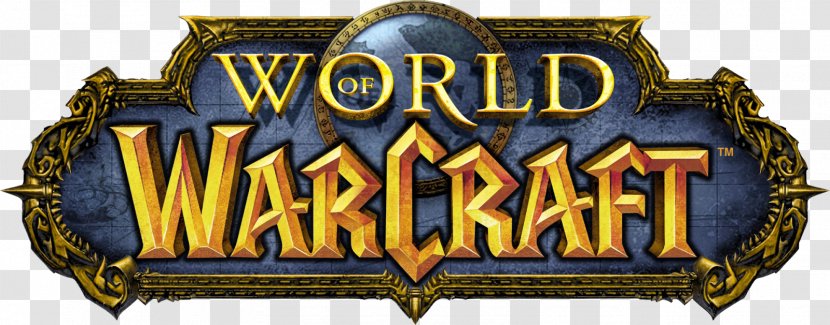 World Of Warcraft: Battle For Azeroth Warlords Draenor Legion Video Game Blizzard Entertainment Transparent PNG
