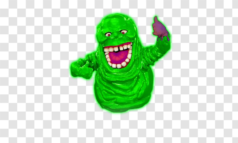 Just Dance 2018 Now 2014 Ray Stantz - Ghostbusters - Cause Transparent PNG