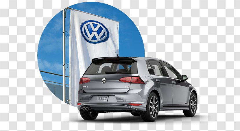 Volkswagen Up Car Dealership Atlas - City - Golf Transparent PNG