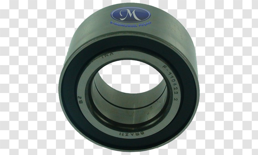 Ball Bearing Camera Lens Teleconverter Transparent PNG