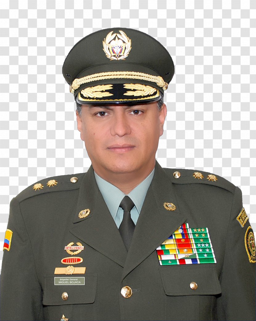 Rajendra Chhetri Army Officer Chief Of The Staff Nepalese - Military Transparent PNG