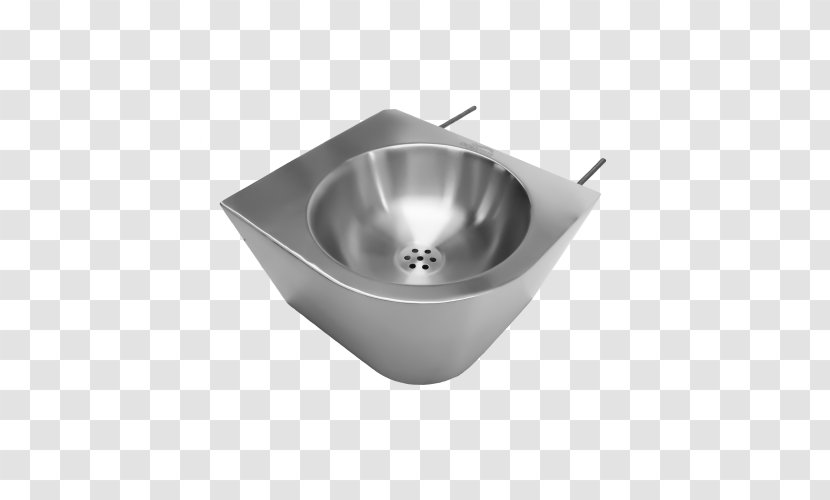 Sink - Kitchen - Tableware Transparent PNG