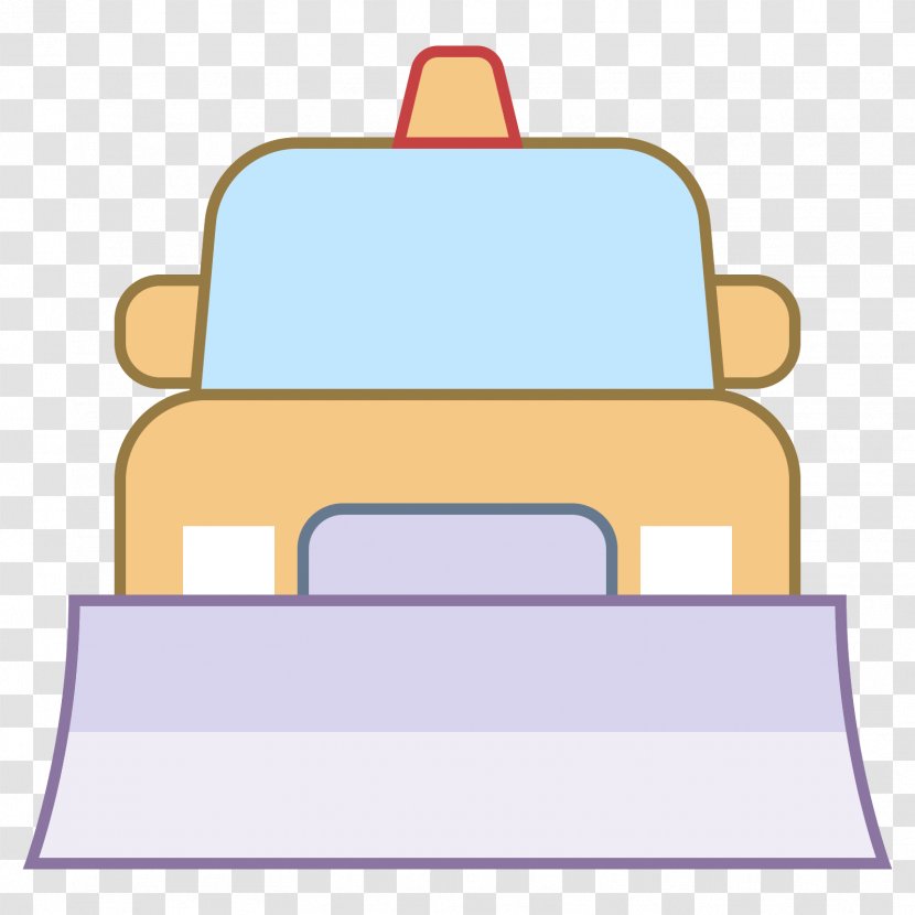 Hat Line Clip Art - Hm Transparent PNG