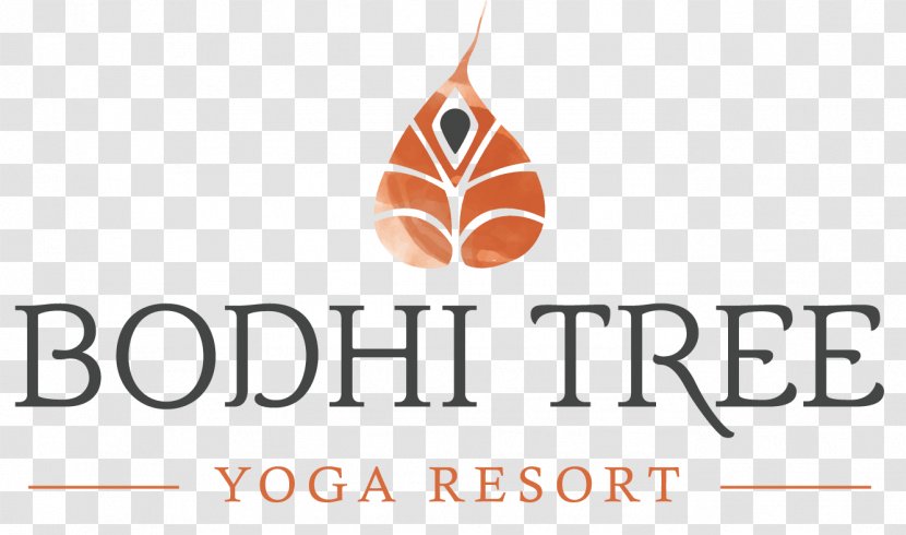 Nosara Bodhi Tree Yoga Resort - Logo Transparent PNG
