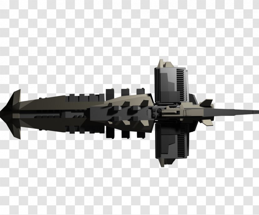 Killzone 2 Star Wars: Empire At War: Forces Of Corruption The Old Republic Cruiser - Ship Transparent PNG