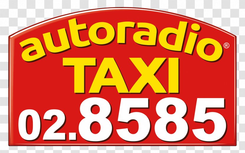 Logo Taxi Autodromo Nazionale Monza Brand Rally Show Transparent PNG