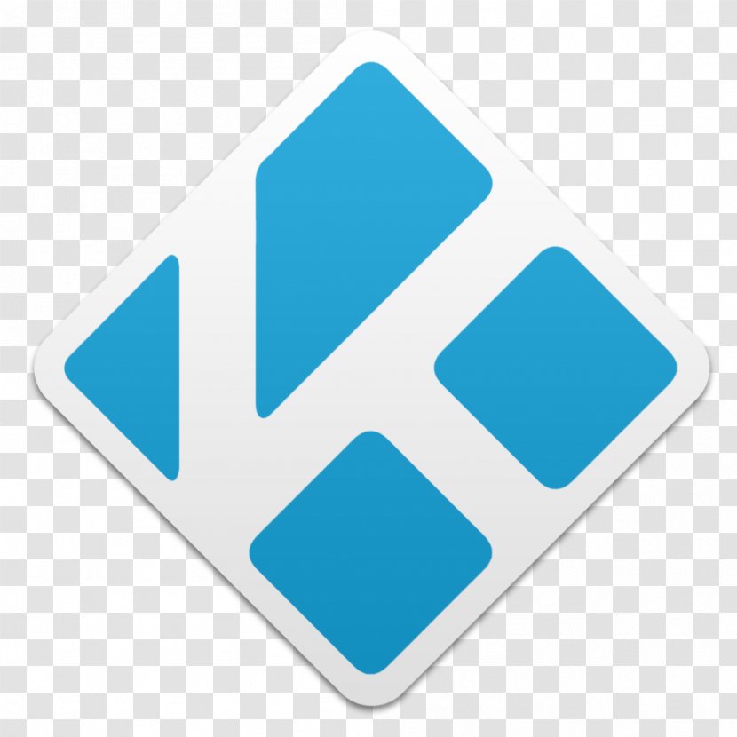 Chromecast Kodi Android Media Player - Brand - Cover Transparent PNG