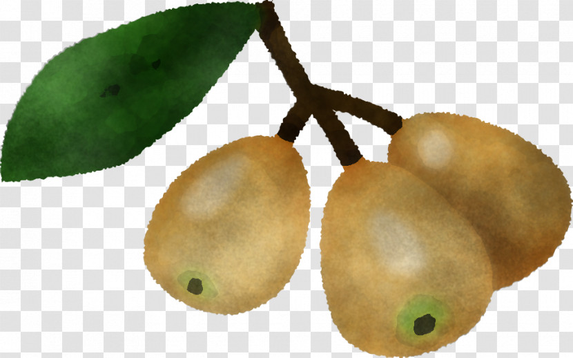 Fruit Transparent PNG