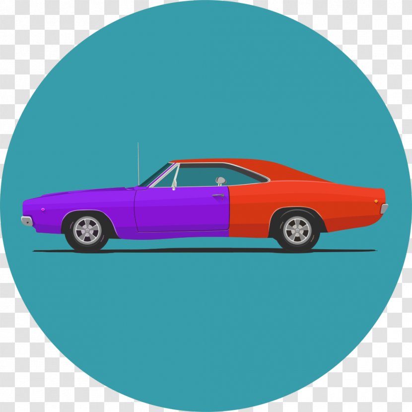 Car Coloring Games : Book Motor Vehicle - Brand Transparent PNG