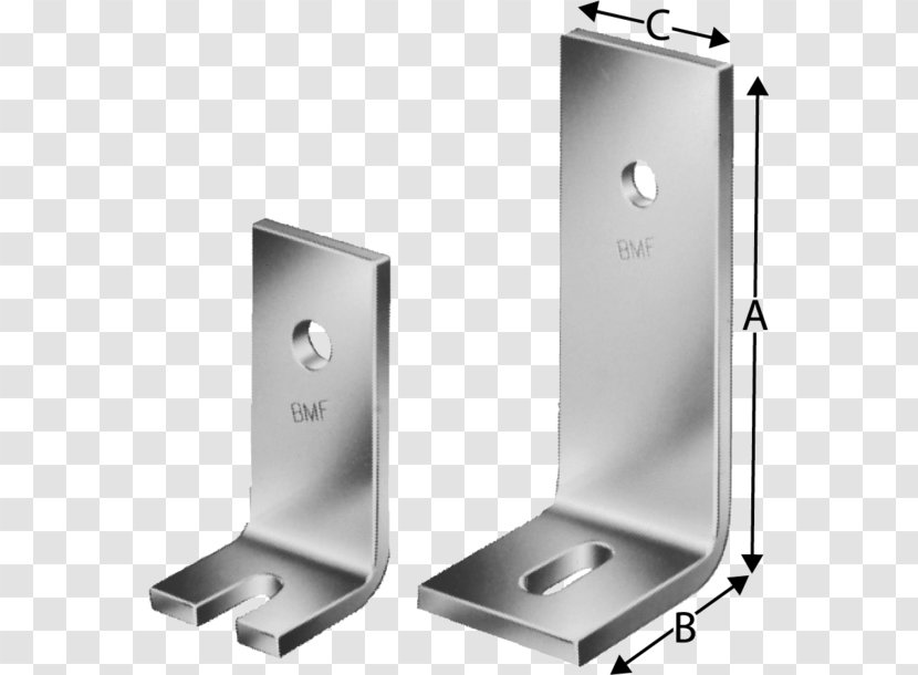 Angle Bracket Winkelverbinder Fastener Bolt Steel - Furniture Transparent PNG