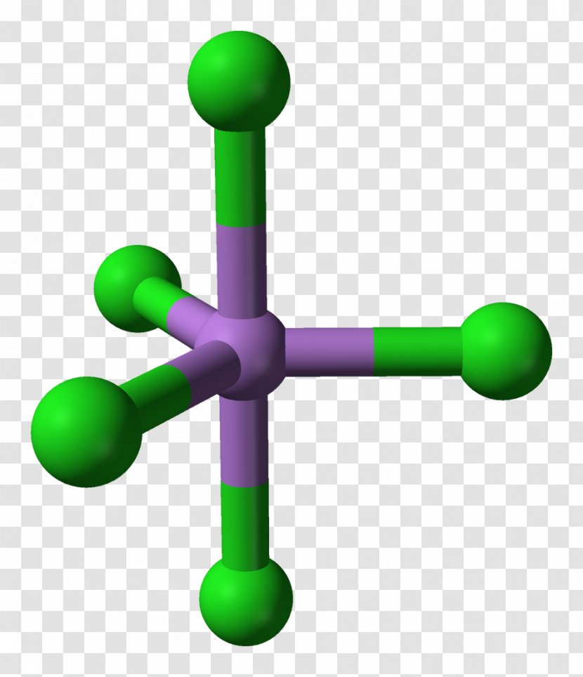 Phosphorus Pentachloride Antimony Pentafluoride Arsenic - Chlorine - Elemental Transparent PNG