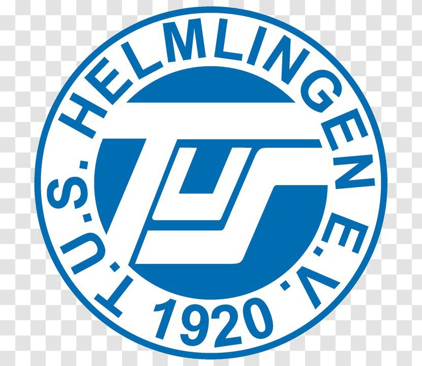 TuS Helmlingen 1920 E.V. Information Blog - Barber Transparent PNG