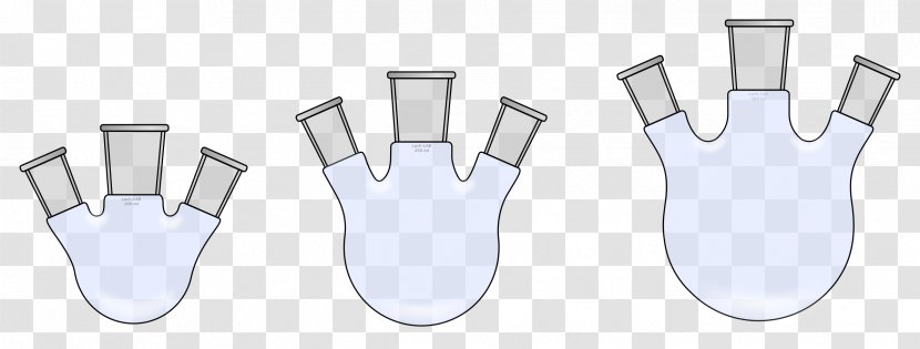 Technology Material - Shoe - Flask Transparent PNG