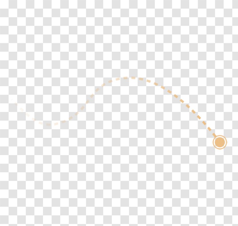 Necklace Monaco Ｐｅａｒｌ Jewellery Google Maps Transparent PNG