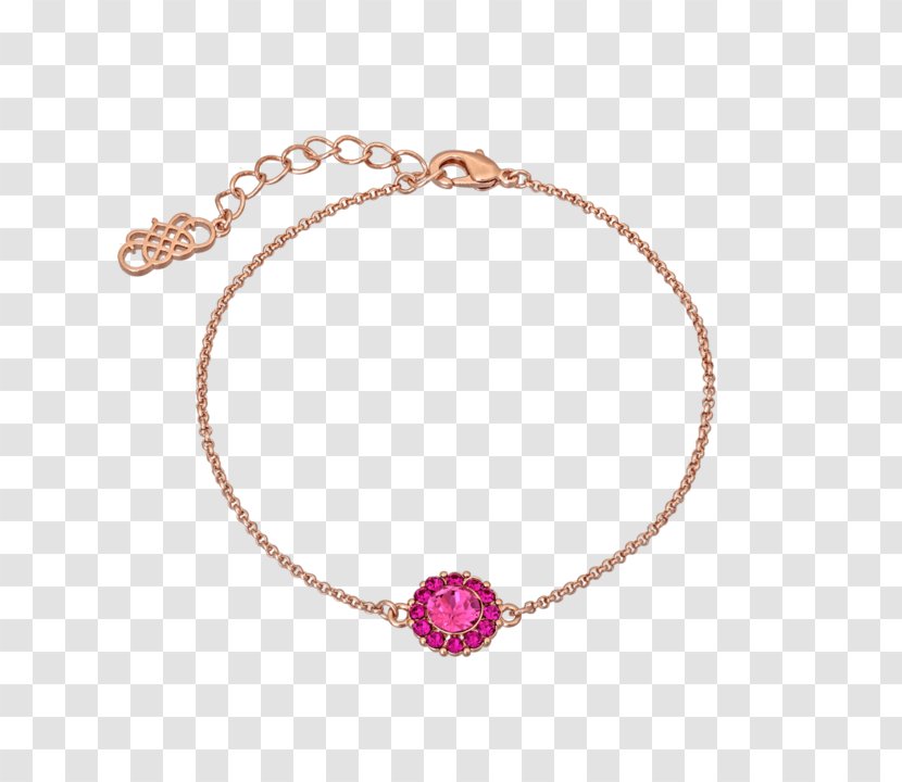 Necklace Jewellery Bracelet Gemstone Swarovski AG - Vintage Clothing Transparent PNG