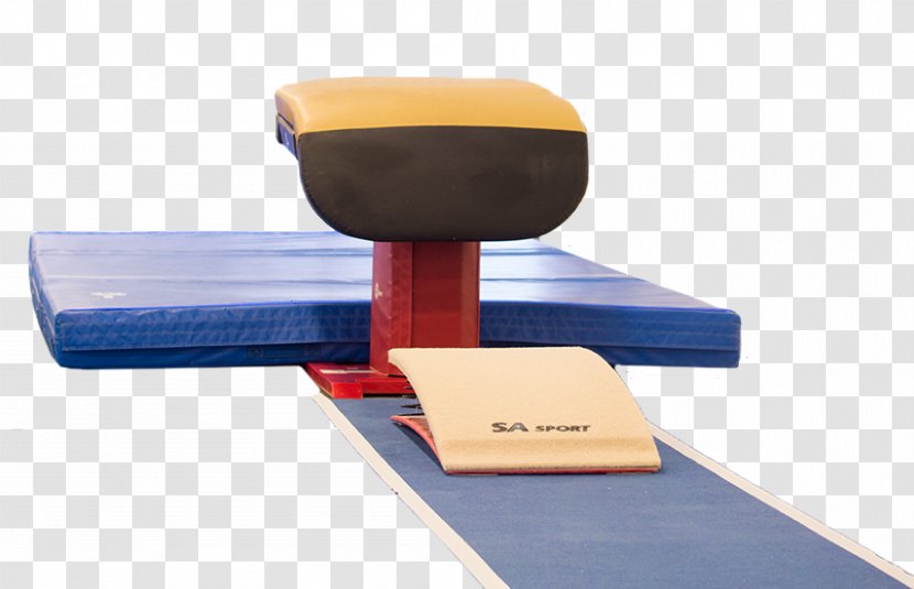 Veo Mat Tool Hook And Loop Fastener - Table Tennis Racket - Gymnastics Transparent PNG