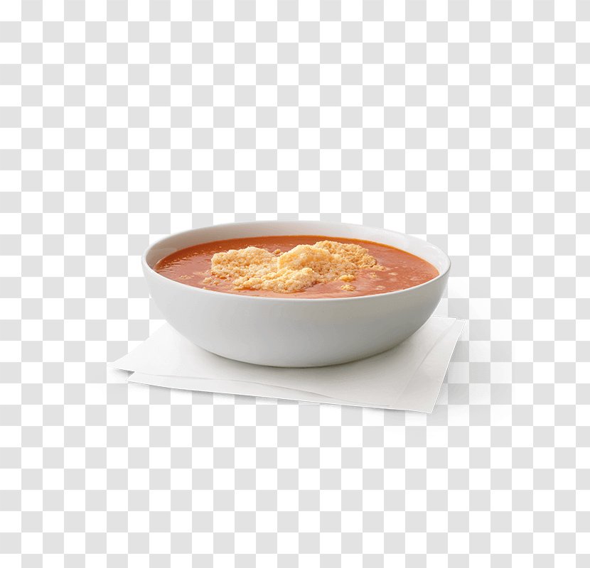 Soup Asiago Cheese Bowl Cuisine Sauce - Sauces - Tomato Bisque Ingredients Transparent PNG